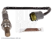Lambda sonda BLUE PRINT ADM57033C