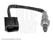 Lambda sonda BLUE PRINT ADM57035