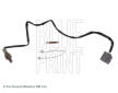 Lambda sonda BLUE PRINT ADM57040C
