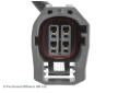 Lambda sonda BLUE PRINT ADM57040C