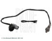 Lambda sonda BLUE PRINT ADM57041