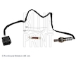 Lambda sonda BLUE PRINT ADM57050