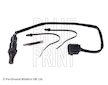 Lambda sonda BLUE PRINT ADM57070