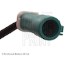 Lambda sonda BLUE PRINT ADM57079