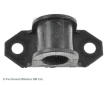Drzak, Pricny stabilizator BLUE PRINT ADM58060C