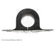 Drzak, Pricny stabilizator BLUE PRINT ADM58060C