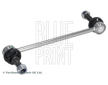 Tyč/Vzpera stabilizátora BLUE PRINT ADM58545
