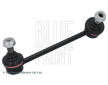 Tyč/Vzpera stabilizátora BLUE PRINT ADM58549