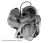 żtartér BLUE PRINT ADN112504