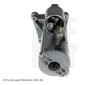 żtartér BLUE PRINT ADN112505