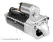 żtartér BLUE PRINT ADN112513C