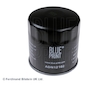 Olejový filtr BLUE PRINT ADN12102