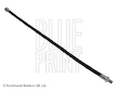 Brzdová hadice BLUE PRINT ADN153202