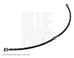 Brzdová hadice BLUE PRINT ADN153253
