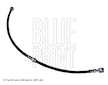 Brzdová hadice BLUE PRINT ADN153254