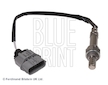 Lambda sonda BLUE PRINT ADN17008C