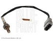 Lambda sonda BLUE PRINT ADN17011