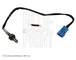 Lambda sonda BLUE PRINT ADN17012