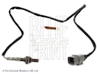 Lambda sonda BLUE PRINT ADN17026