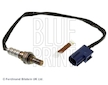 Lambda sonda BLUE PRINT ADN17028