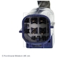 Lambda sonda BLUE PRINT ADN17028