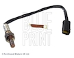 Lambda sonda BLUE PRINT ADN17029