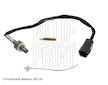 Lambda sonda BLUE PRINT ADN17031