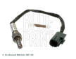 Lambda sonda BLUE PRINT ADN17032C
