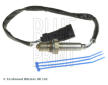 Lambda sonda BLUE PRINT ADN17037C
