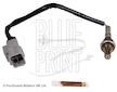 Lambda sonda BLUE PRINT ADN17041
