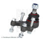 Podpora-/ Kloub BLUE PRINT ADN18603