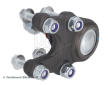 Podpora-/ Kloub BLUE PRINT ADN18603