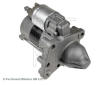 żtartér BLUE PRINT ADP151202C