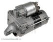 żtartér BLUE PRINT ADP151202C