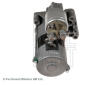 żtartér BLUE PRINT ADP151202C