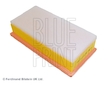 Vzduchový filtr BLUE PRINT ADP152211
