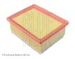 Vzduchový filtr BLUE PRINT ADP152217