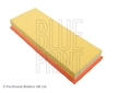 Vzduchový filtr BLUE PRINT ADP152220