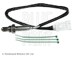 Lambda sonda BLUE PRINT ADP157002C