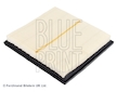 Vzduchový filtr BLUE PRINT ADS72216