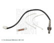 Lambda sonda BLUE PRINT ADS77002C