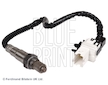 Lambda sonda BLUE PRINT ADS77020C
