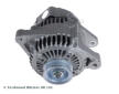 Alternátor BLUE PRINT ADT311104