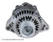 Alternátor BLUE PRINT ADT311122