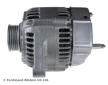 Alternátor BLUE PRINT ADT311122