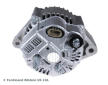 Alternátor BLUE PRINT ADT311122