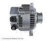 Alternátor BLUE PRINT ADT311143