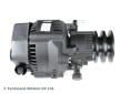 Alternátor BLUE PRINT ADT311152