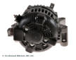 Alternátor BLUE PRINT ADT311162