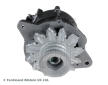 Alternátor BLUE PRINT ADT31147